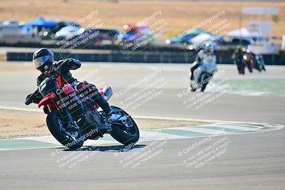 media/Oct-25-2025-2WTD (Sat) [[1e4a1f2fa2]]/B Group/Session 2 (Chicane 1 and Turn 5)/